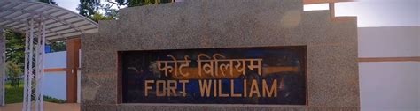 kolkata photo fort kolkata photo|Exploring the Majestic Fort William Kolkata: A Glimpse into History.